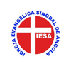 Igreja Evangélica Sinodal 